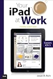 Your iPad at work