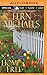Home Free (Sisterhood Series, 20)