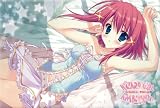WIZARD GIRL AMBITIOUS �ԥ���������