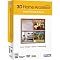 3-D Home Architect Home Design Deluxe Version 9 for PC and Mac