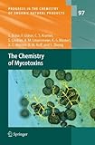 The chemistry of mycotoxins