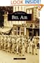 Bel  Air  (MD) (Images  of  America)