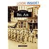 Bel  Air  (MD) (Images  of  America)