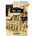 Bel  Air  (MD) (Images  of  America)