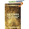 Lettres d'un voyageur dans l'Inde: Traduit de l'allemand par le dr. Ch. Letourneau