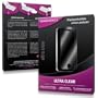 6 x SWIDO Ultra Clear Pellicola protettiva a display rotondi dal diametro di 37mm - Protezione cristallina per il display!