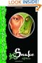 Snake (The Five Ancestors, Book 3)