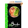 Snake (The Five Ancestors, Book 3)