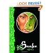 Snake (The Five Ancestors, Book 3)
