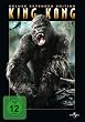 King Kong [Limited Deluxe Edition] [3 DVDs]