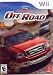 Ford Racing Off Road (Nintendo Wii)