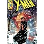 X-Men: Dream's End