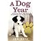 My 2010 - Wanted Read
