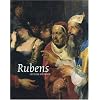 Rubens : L'atelier du g�nie