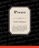 Poems