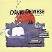 David Dewese