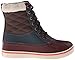 Crocs Women's AllCast Waterproof Duck Boot