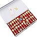 Fairy Tail key Blade Lucy keychain Necklace Pendant Cosplay Collection Set 2015