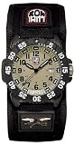 Luminox Men's EVO Navy SEAL Watch #3963