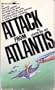 Attack from Atlantis