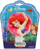 Disney Ariel Mermaid Night Light - Style A