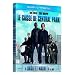 Le casse de Central Park Blu-ray + copie digitale [Blu-ray]