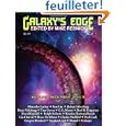 D�tails sur le produit