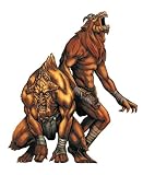 ディセント 拡張:暗黒の深淵(The Well of Darkness Expansion)の画像