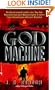 The God Machine