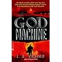 The God Machine