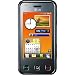 LG KC910i Renoir Sim Free Mobile Phone