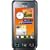 LG KC910i Renoir Sim Free Mobile Phone