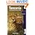 Tanzania: With Zanzibar, Pemba & Mafia (Bradt Travel Guide)