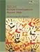 Delhi Human Development Report 2006: Partnerships in Progress