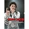 I love Michael Jackson