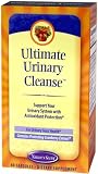 Ultimate Urinary Cleanse 60 Caps Nature\'s Secret