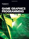 Game Graph..