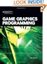 Game Graphics Programming