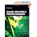 Game Graphics Programming