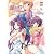 妻しぼり1 [DVD]