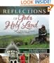 Reflections of God's Holy Land: A Personal Journey Through Israel
