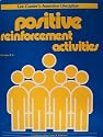 Positive Reinforcement Activities Grades K-6