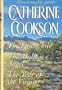Wings Bestsellers: Catherine Cookson: Three Complete Novels