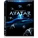 Avatar (Three-Disc Extended Collector's Edition + BD-Live) [Blu-ray]