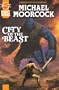 City Of The Beast/Warriors Of Mars (Planet Stories Library)