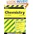 Chemistry (Cliffs AP)