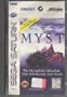 Myst