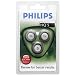 Philips HQ 5/50