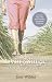 Living Single One Day at a Time: An Honest Look at the Single Woman's Daily Battles by Jane Wilder
