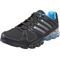 adidas Men's Endurobounce II Tr Cross Training Shoe